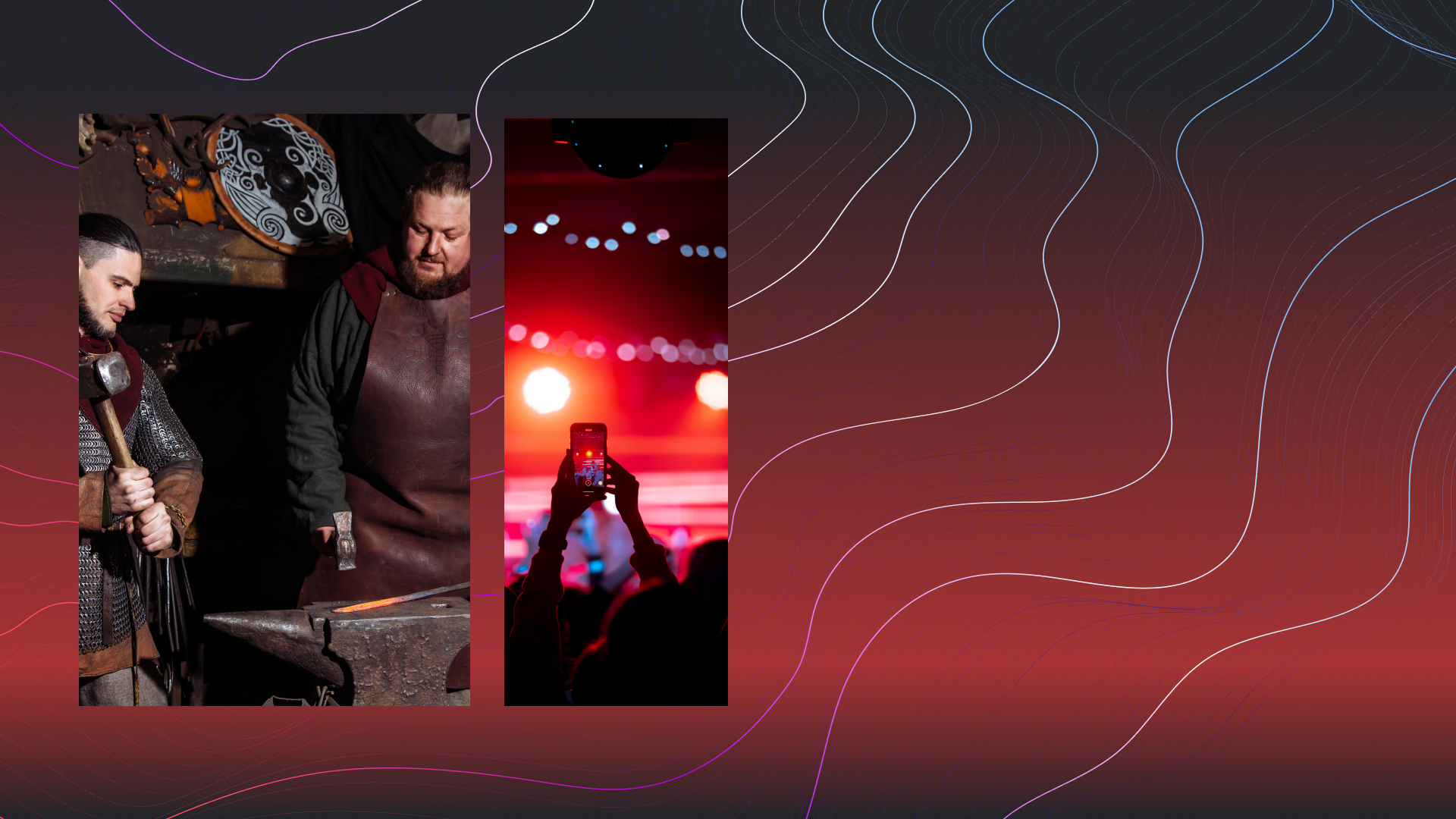 Знайди послугу в Польщі або додай власну до каталогу