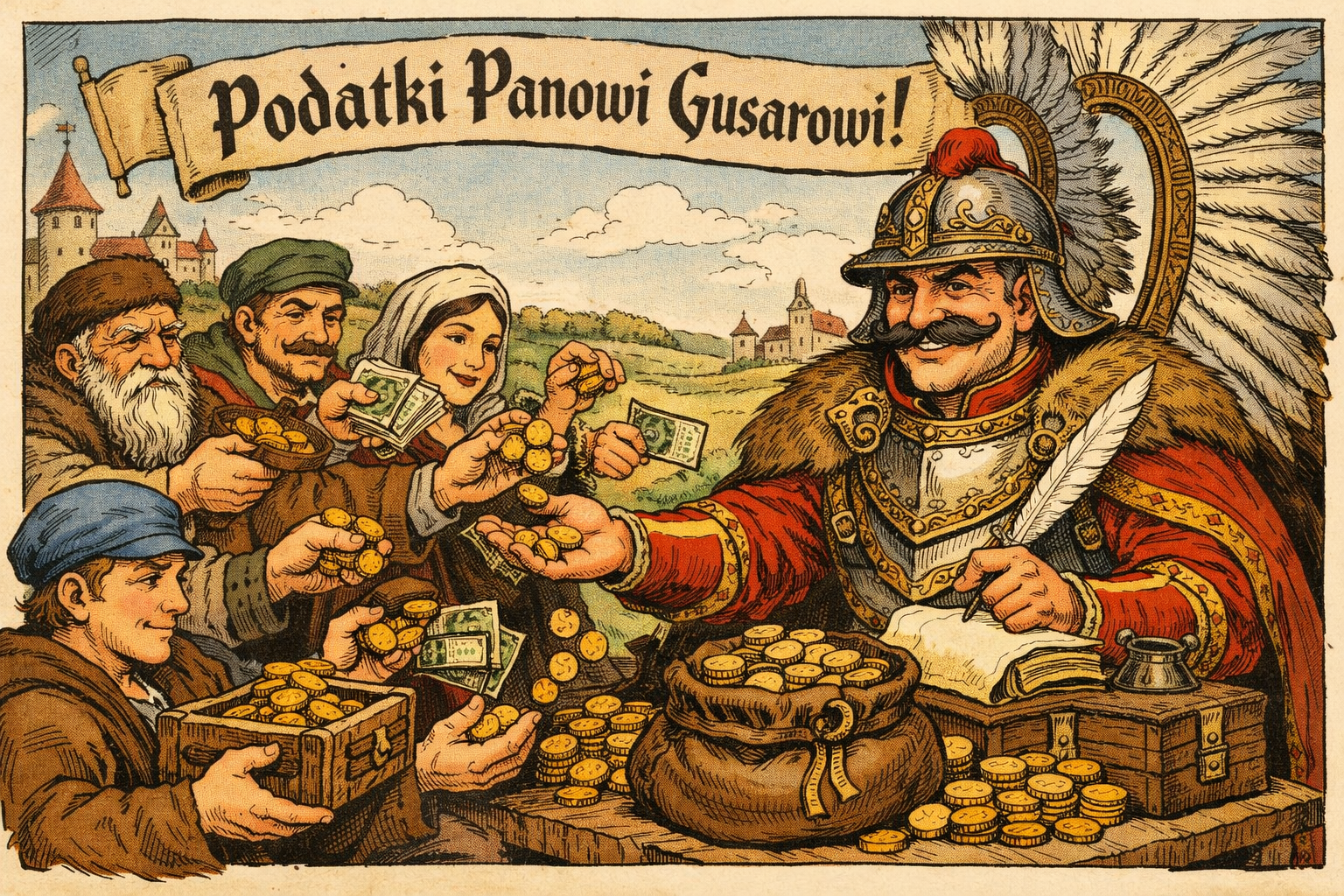 Białoruskie startupy w Polsce: miejsca pracy, technologie i cicha ekspansja rynku pracy