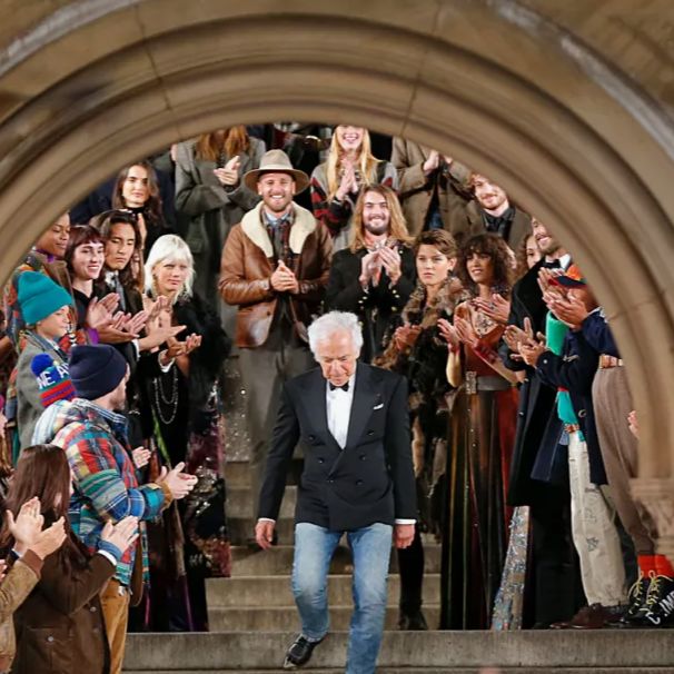 Pokazy retrospektywne