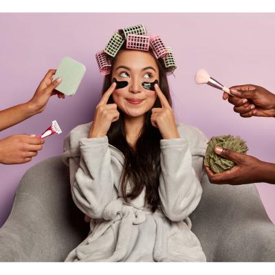 Краса та догляд за собою