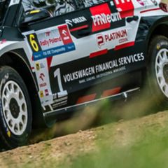 Автомобільна електроніка