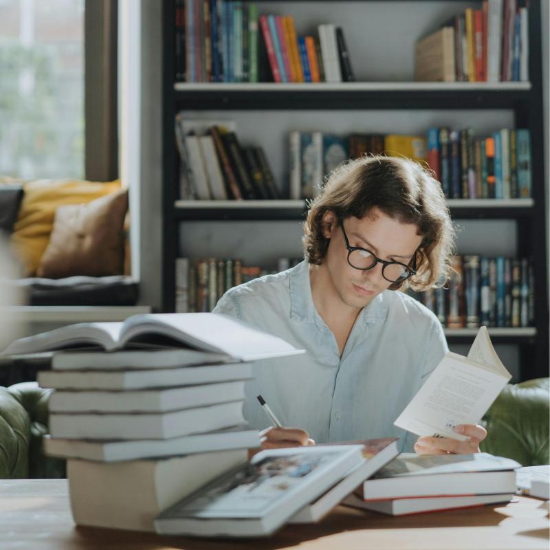 Підручники